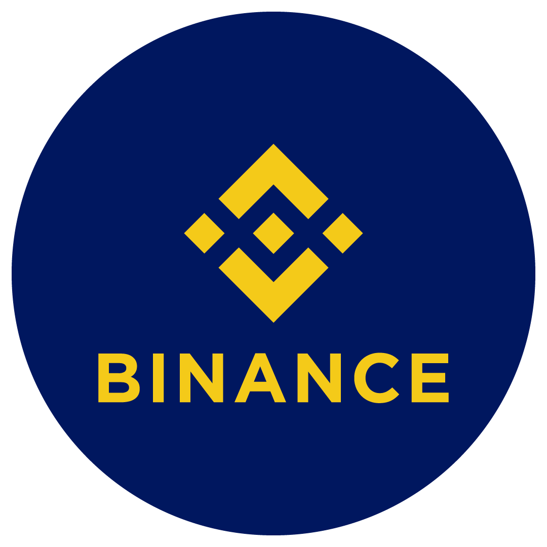 Binance Pay