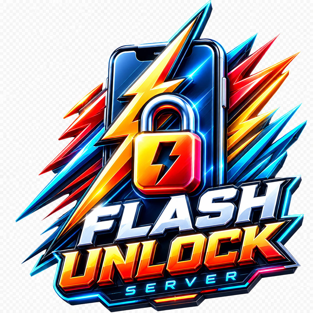Flash-Unlock.com